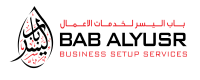 Bab Alyusr